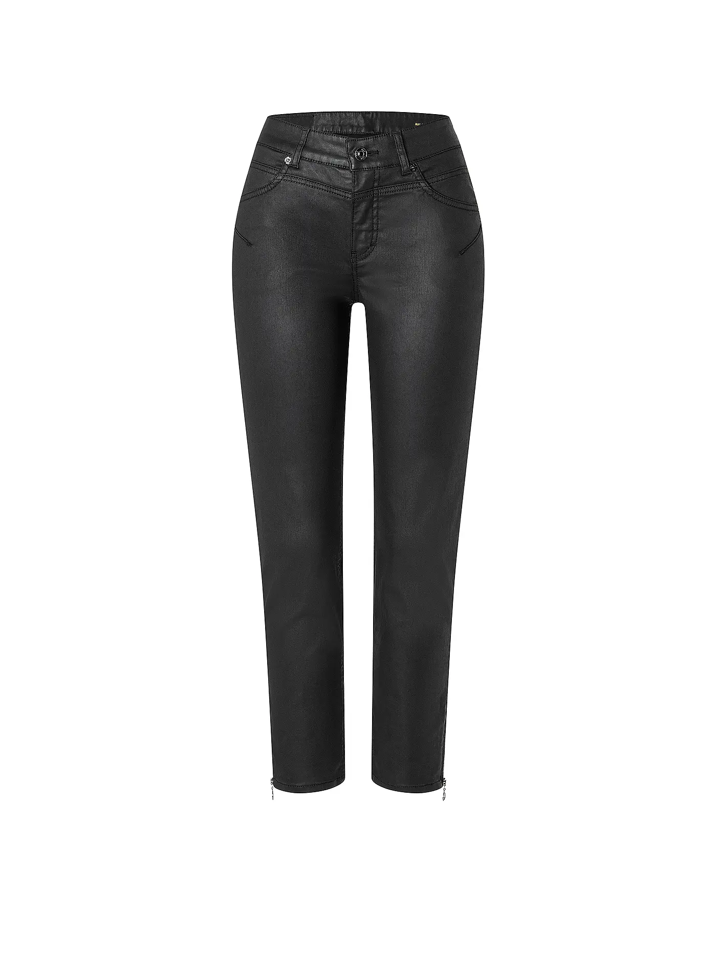 MAC | Hose Slim Fit | 